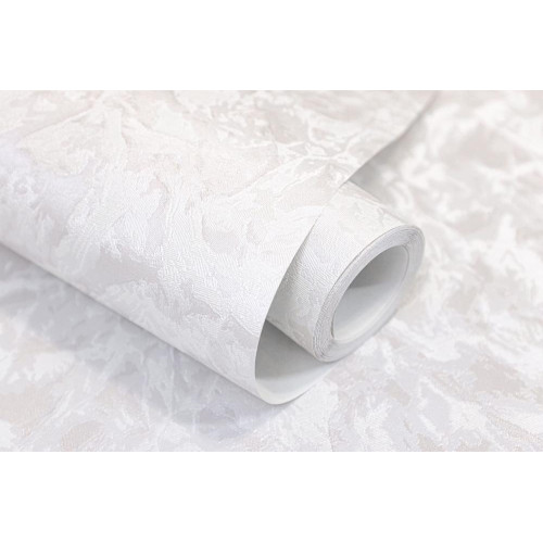 Обои 1753-62 ПАЛИТРА Мадейра винил на флизелиновой основе 1,06*10 (9)