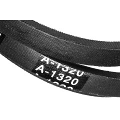 Ремень клиновый A-1320