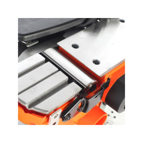 Рубанок электрический PATRIOT PL822 (*15)