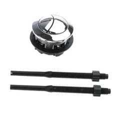 Кнопочный узел А 080