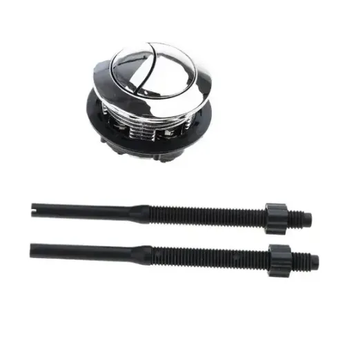 Кнопочный узел А 080