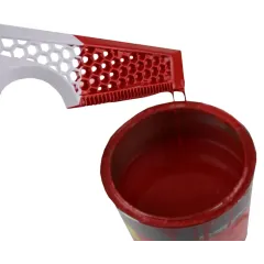 Мешалка DECOR для краски (309-0001)