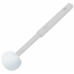 Щетка МУЛЬТИДОМ для мытья банок (225122)