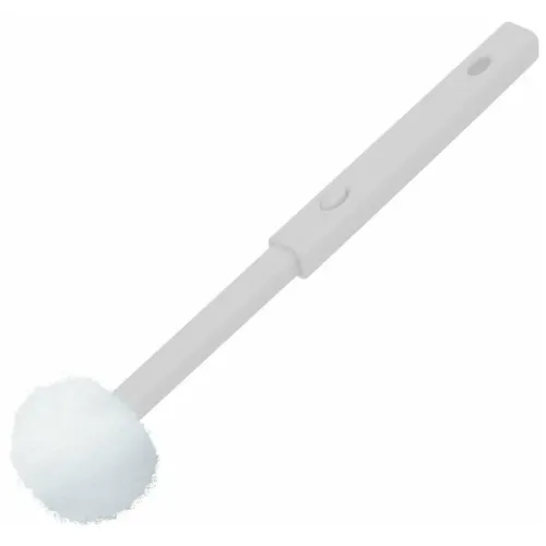 Щетка МУЛЬТИДОМ для мытья банок (225122)