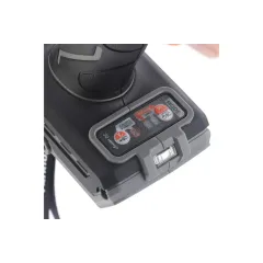 Шуруповерт PATRIOT BR 214 UES (*15)