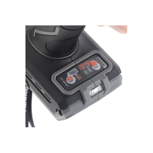 Шуруповерт PATRIOT BR 214 UES (*15)