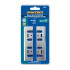Нож для рубанка WORTEX 110х29х3 мм 1 шт (PL11000021)