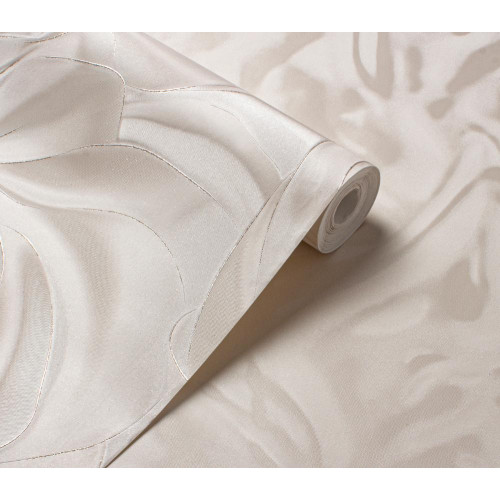 Обои 589292 Victoria Stenova винил на флизелиновой основе 1,06*10 (6)