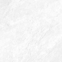 Плитка клинкерная напольная 298*298 Базальт 8 в уп.1,33м2/15шт.