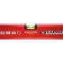 Уровень KAPRO строительный 1500 мм (987-41-150)
