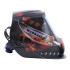 Щиток сварщика PATRIOT WH800E