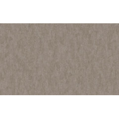 Обои 8894-16 Индустрия винил на флизелиновой основе 1,06*10 (6)