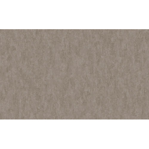 Обои 8894-16 Индустрия винил на флизелиновой основе 1,06*10 (6)