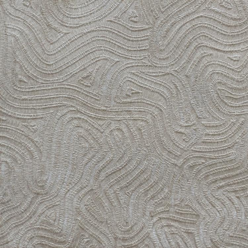 Обои 804608ML ДЕКОРОН винил на флизелиновой основе 1,06*10 (4)