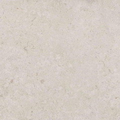 Плитка клинкерная напольная 394*394 Конкорд 7 в уп.2,02 м2/13шт.