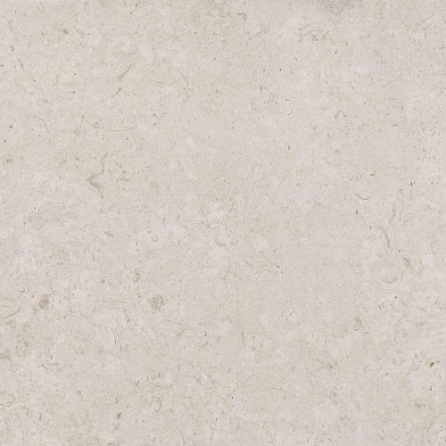 Плитка клинкерная напольная 394*394 Конкорд 7 в уп.2,02 м2/13шт.
