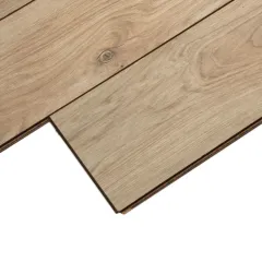 /Ламинат WOODSTYLE Bravo Дуб Аркос 1292х193х8 (1,993 м2 в уп.), 33 класс