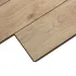 /Ламинат WOODSTYLE Bravo Дуб Аркос 1292х193х8 (1,993 м2 в уп.), 33 класс