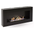 Биокамин Firelight BFP/W-90 Black