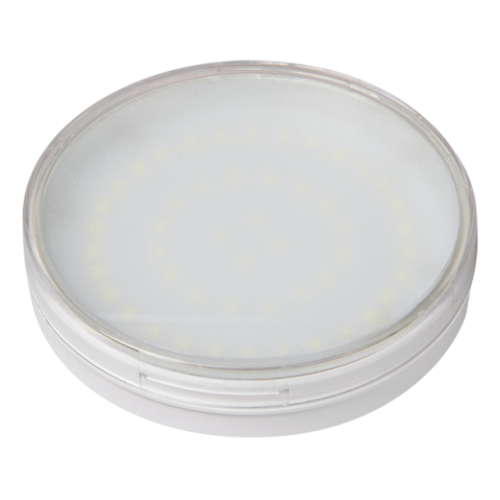 Лампа GX70 светодиод.11Вт 5000К JazzWay 950Lm