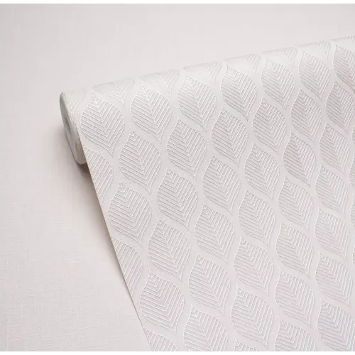 Обои 588481 Victoria Stenova винил на флизелиновой основе 1,06*10 (6)