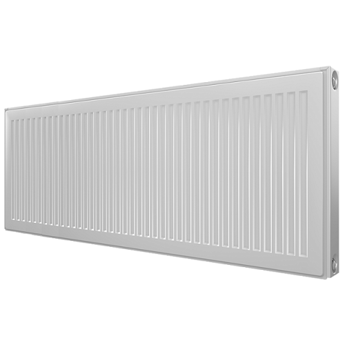 Радиатор стальной панельный ROYAL THERMO C22 500/1800