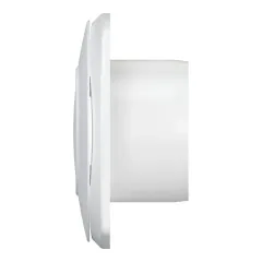 Анемостат вытяжной 10АВП