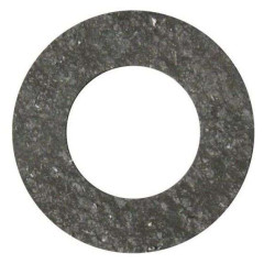 Прокладка паронитовая ф 1 1/4