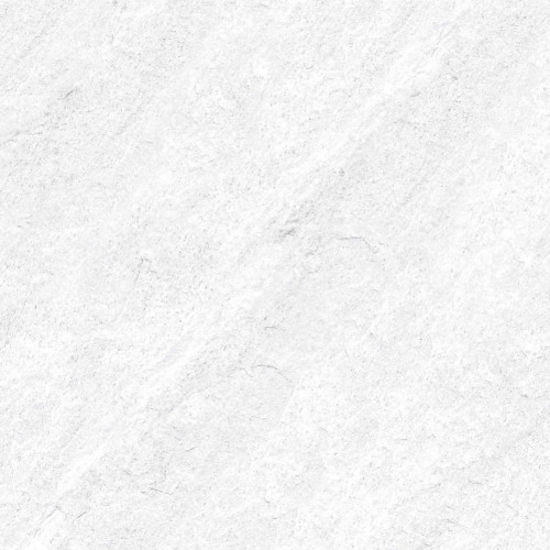 Плитка клинкерная напольная 298*298 Базальт 8 в уп.1,33м2/15шт.