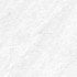 Плитка клинкерная напольная 298*298 Базальт 8 в уп.1,33м2/15шт.
