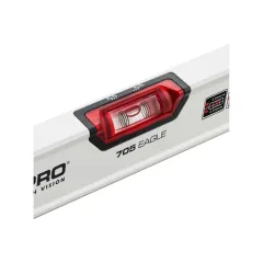 Уровень KAPRO Eagle 800 мм (705-40-80)