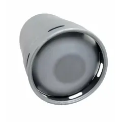 Автоклав Белорусский NEW, 27 л