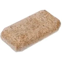 Соляная плитка с эфирным маслом 200г Эвкалипт 