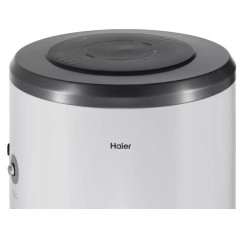 Водонагреватель косвенного нагрева HAIER AquaBoost 1.200F (200л, 32,4кВт)