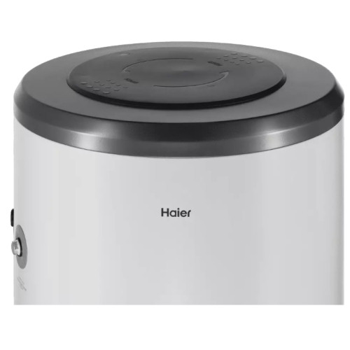 Водонагреватель косвенного нагрева HAIER AquaBoost 1.200F (200л, 32,4кВт)