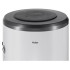 Водонагреватель косвенного нагрева HAIER AquaBoost 1.200F (200л, 32,4кВт)