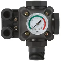 Реле давления BELAMOS PR-10