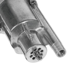 Насос вибрационный ВИХРЬ ВН-40В (68/8/4) (*5)