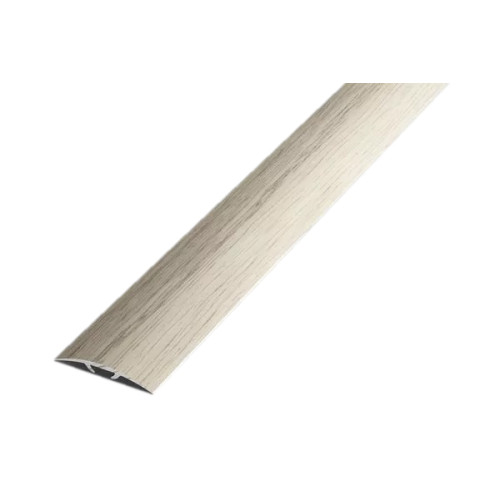 Стык 35мм 0,9 Клен беленый (скрыт.крепеж) (Лука ПС 04-3.900.089)