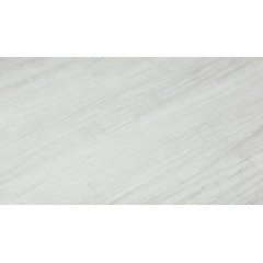 Арт винил Tarkett New Age Serenity 914,4*152,4*2,1 (2,5 м2 в уп.),32 класс