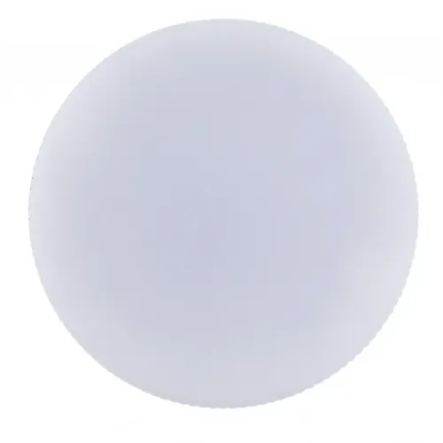 Лампа GX70 светодиод.25Вт 6400К Ecola