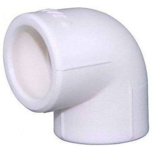 Уголок п/п KALDE ф 20 90°