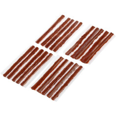 Ремкомплект бескамерных шин TORSO 100х6мм 20шт (7598309)