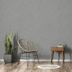 Обои 78005-44 АСПЕКТ  винил на флизелиновой основе 1,06*10 (6)