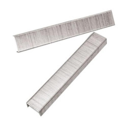 Скобы для степлера STARTUL тип 53, 14 мм (ST4502-14)