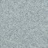 Линолеум Moda 121603 (3м) (75)