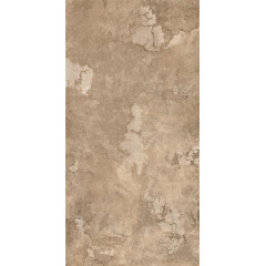 Плитка керамогранит 1200*600 ARCADIA Eragon Dark Brown (за м2) 1,44м2 в уп.