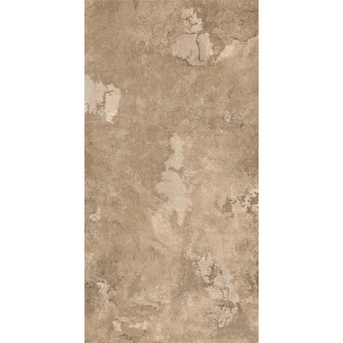 Плитка керамогранит 1200*600 ARCADIA Eragon Dark Brown (за м2) 1,44м2 в уп.