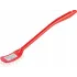 Щетка PERFECTO LINEA для мытья посуды (43-302100)
