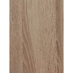 МДФ STELLA Standart Дуб винтаж 2700*200*6 мм. (уп.8шт)